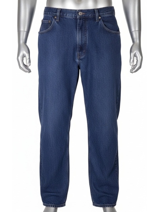 Carhartt Other - Carhartt Relaxed Fit Jeans Men's Size 42x30